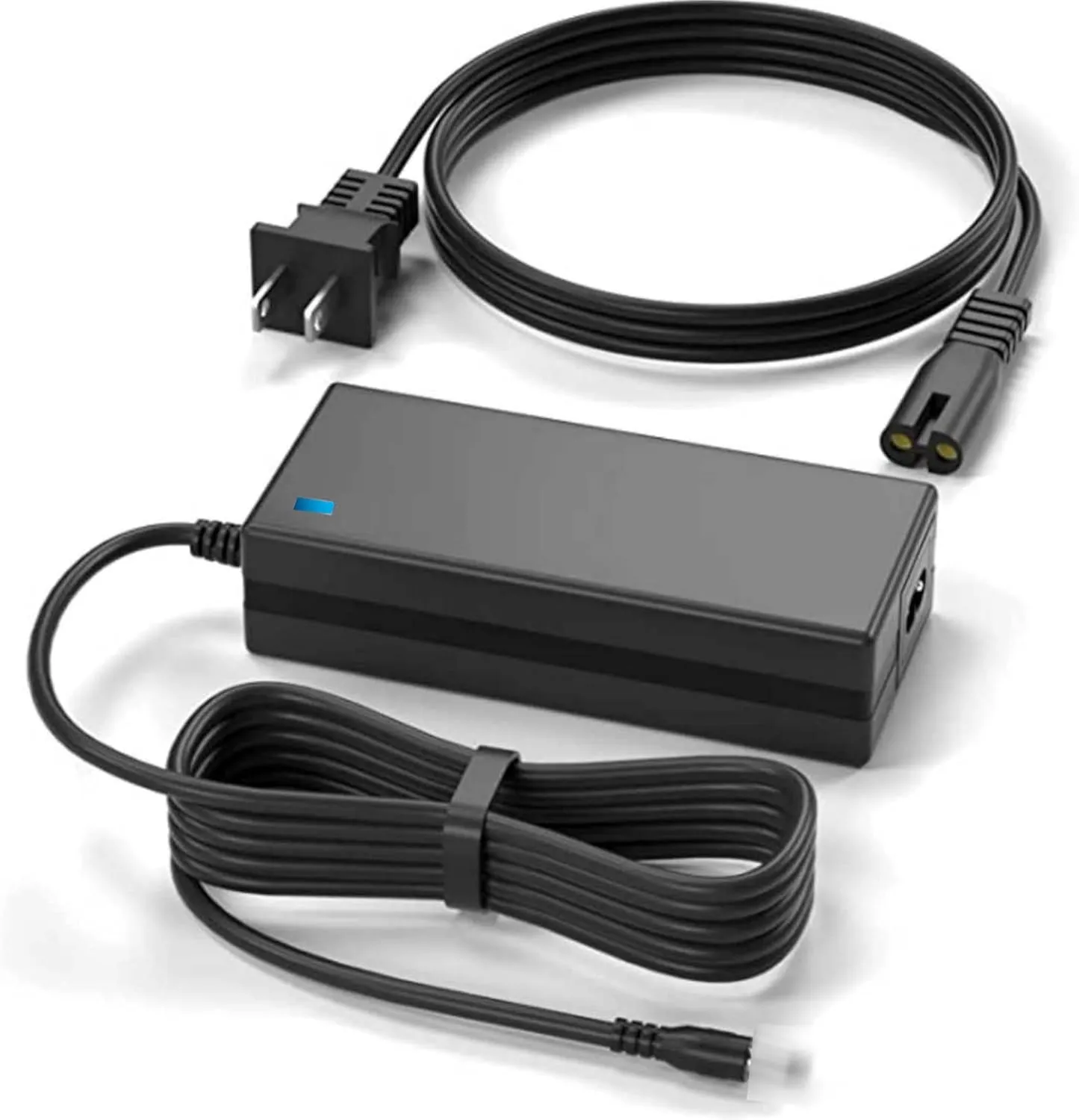 12V AC-DC Adapter Replacement for Optus Sagemcom Gateway Fast 5366 TN LTE 5366TN 5366LTE Fast5366TN Fast5366LTE 253805730 253784684 Modem Wireless WiFi Router 3.5A Power Supply Cord Charger