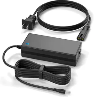 12V AC-DC Adapter Replacement for Optus Sagemcom Gateway Fast 5366 TN LTE 5366TN 5366LTE Fast5366TN Fast5366LTE 253805730 253784684 Modem Wireless WiFi Router 3.5A Power Supply Cord Charger