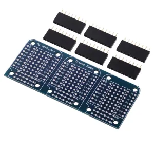 1Pcs-10Pcs Pd/Qc/AFC Type-C Decoy Board Usab Boost Module Pd3.0 2.0 Pps/Qc4 Fcp AFC Type-C Trigger Polling Detector Power Fast Charge