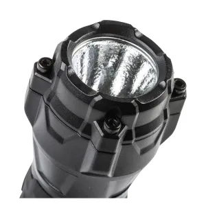 53385 EDC L2 FLASHLIGHT