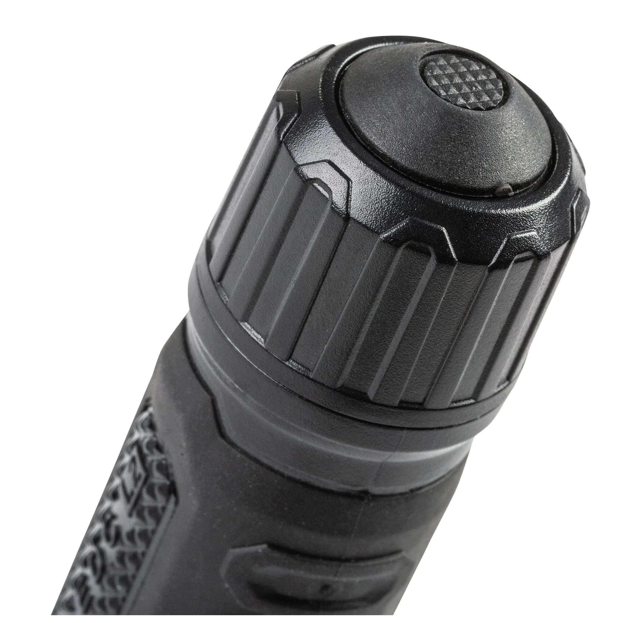 53385 EDC L2 FLASHLIGHT