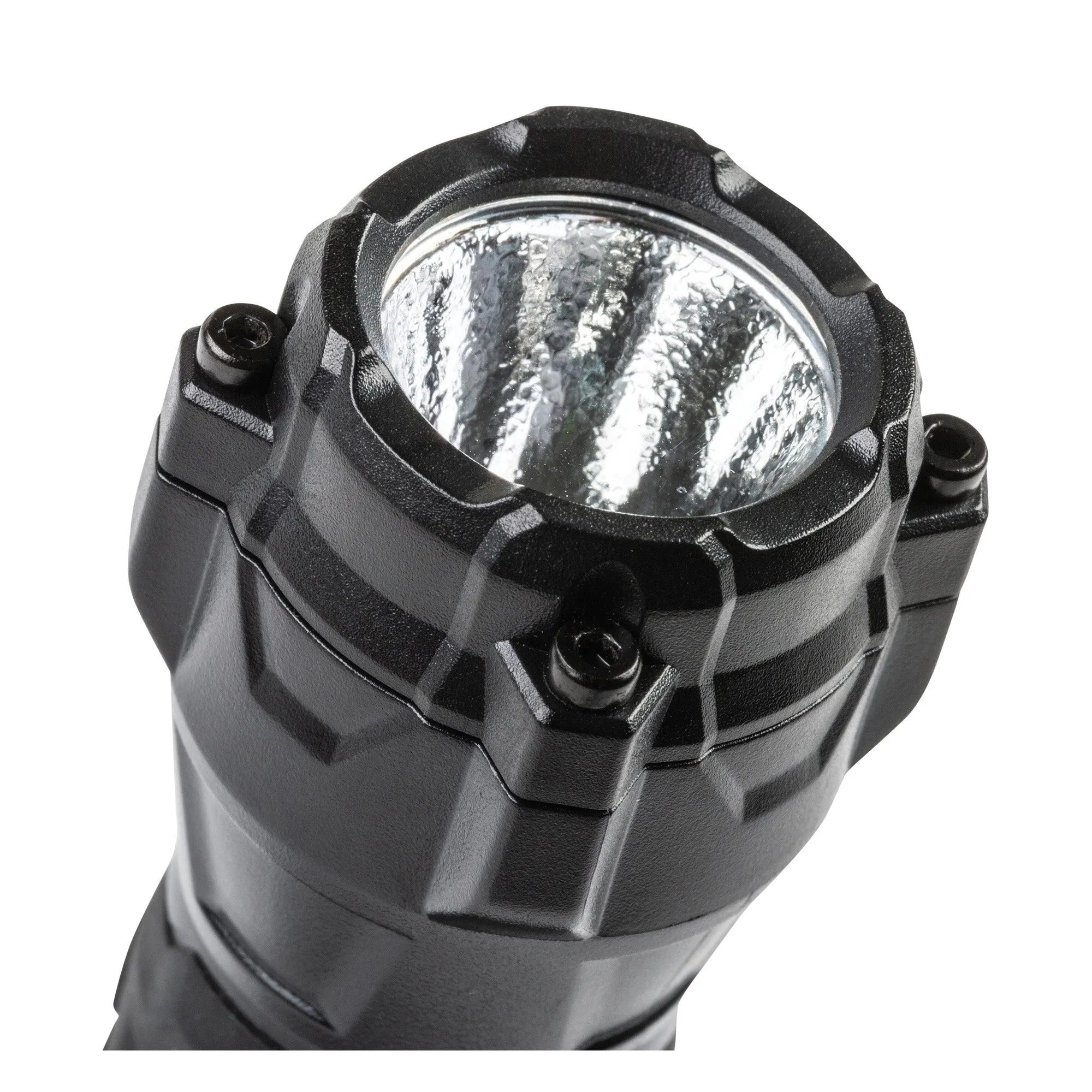 53385 EDC L2 FLASHLIGHT