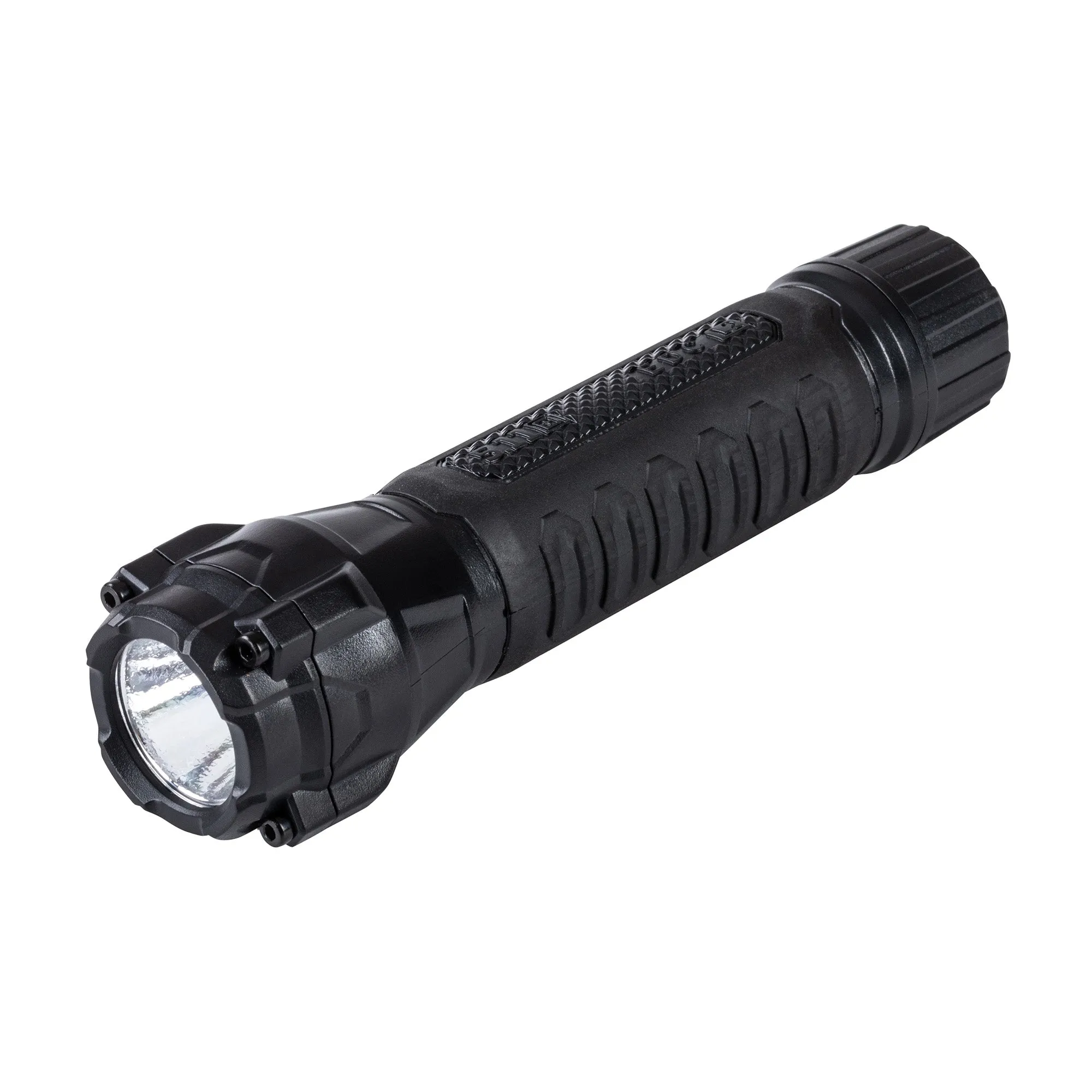 53385 EDC L2 FLASHLIGHT