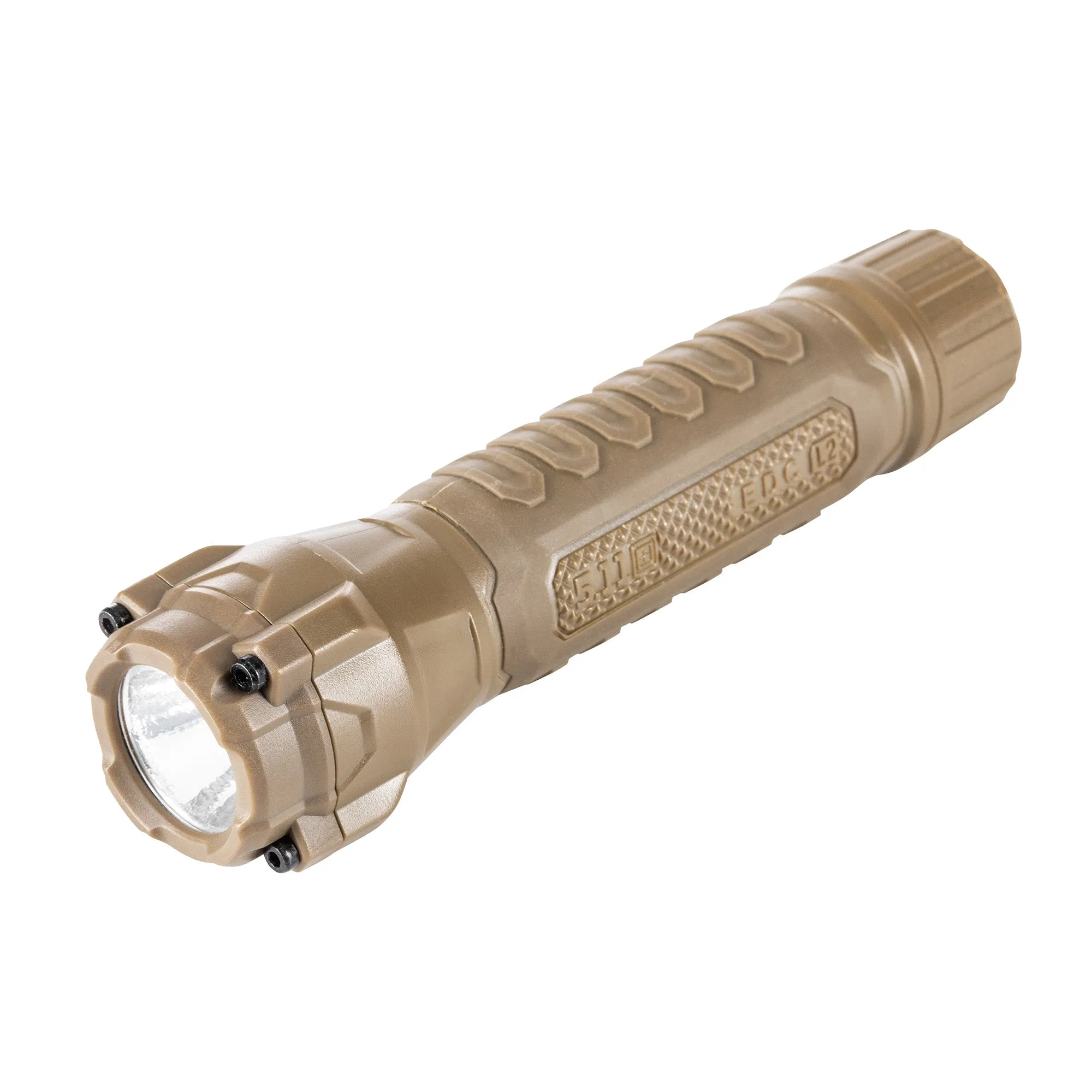 53385 EDC L2 FLASHLIGHT