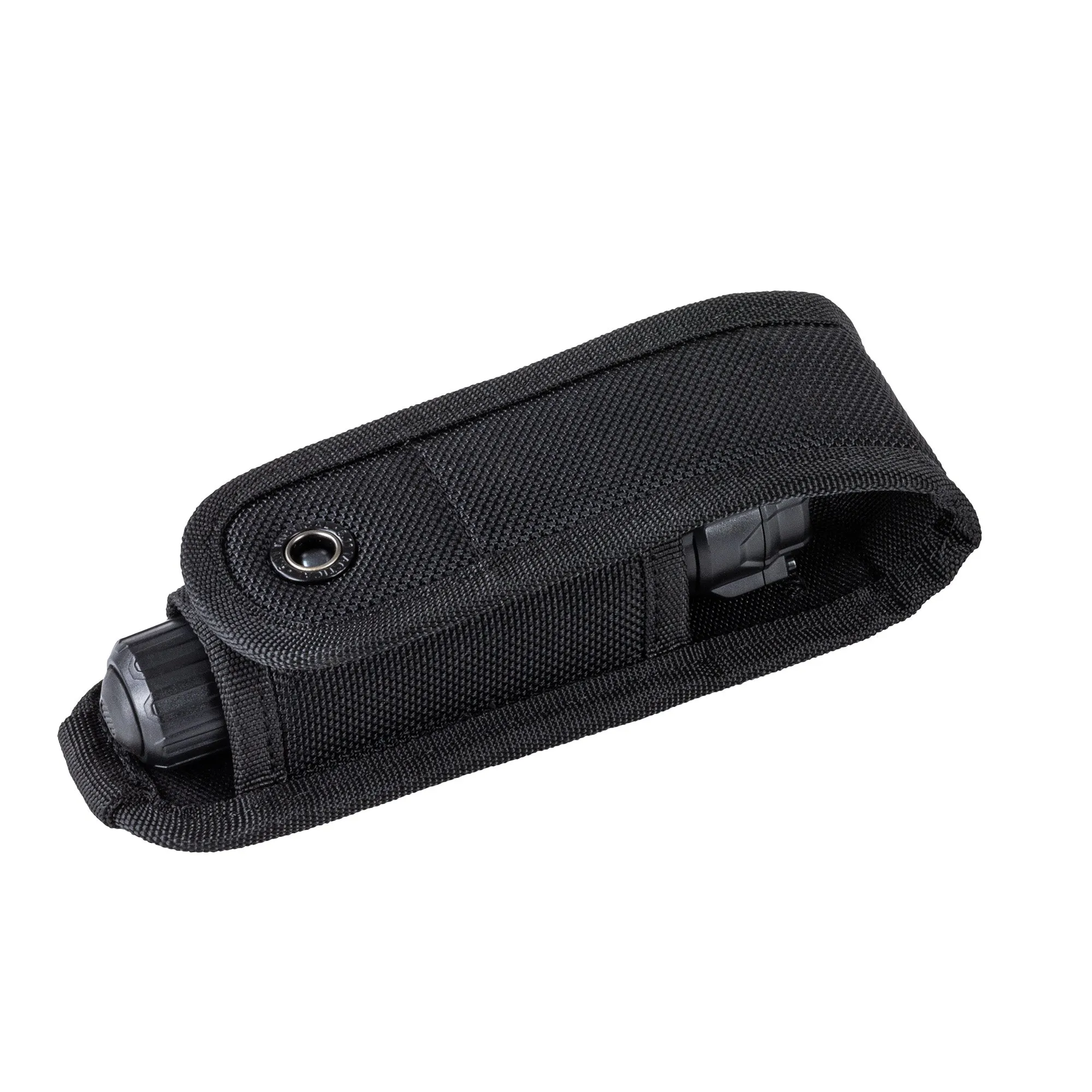 53385 EDC L2 FLASHLIGHT