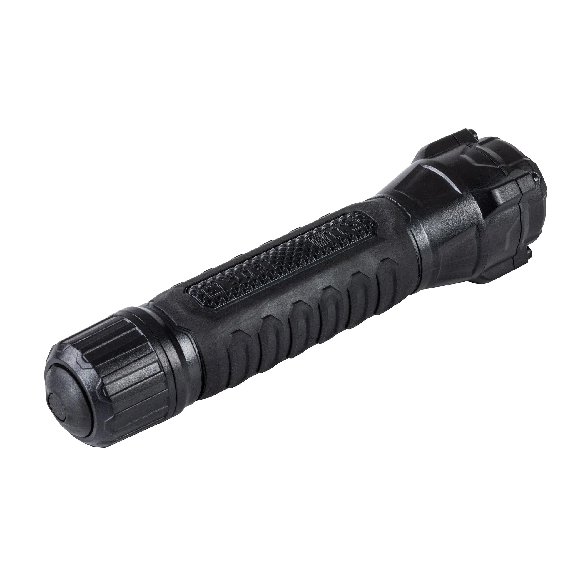 53385 EDC L2 FLASHLIGHT