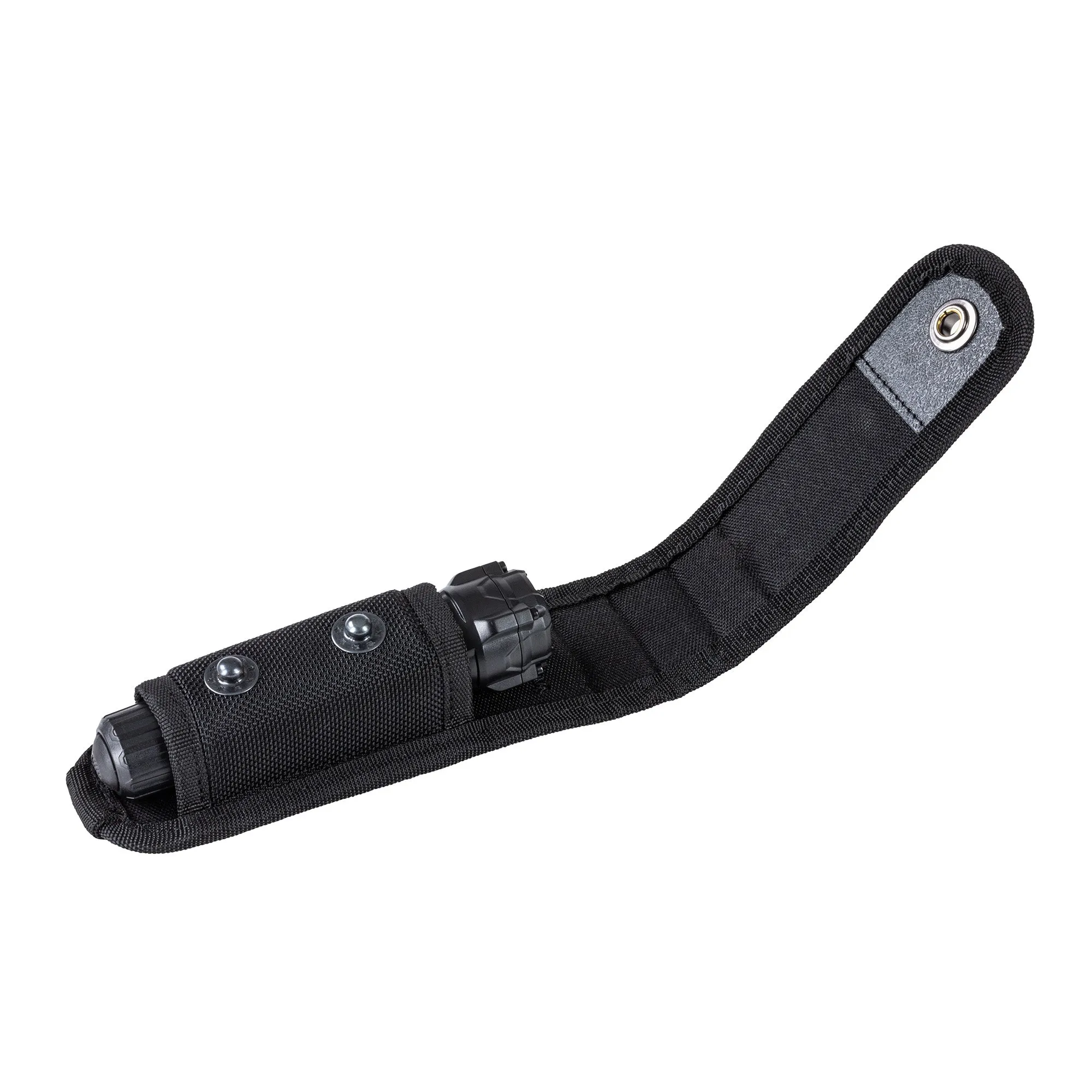 53385 EDC L2 FLASHLIGHT