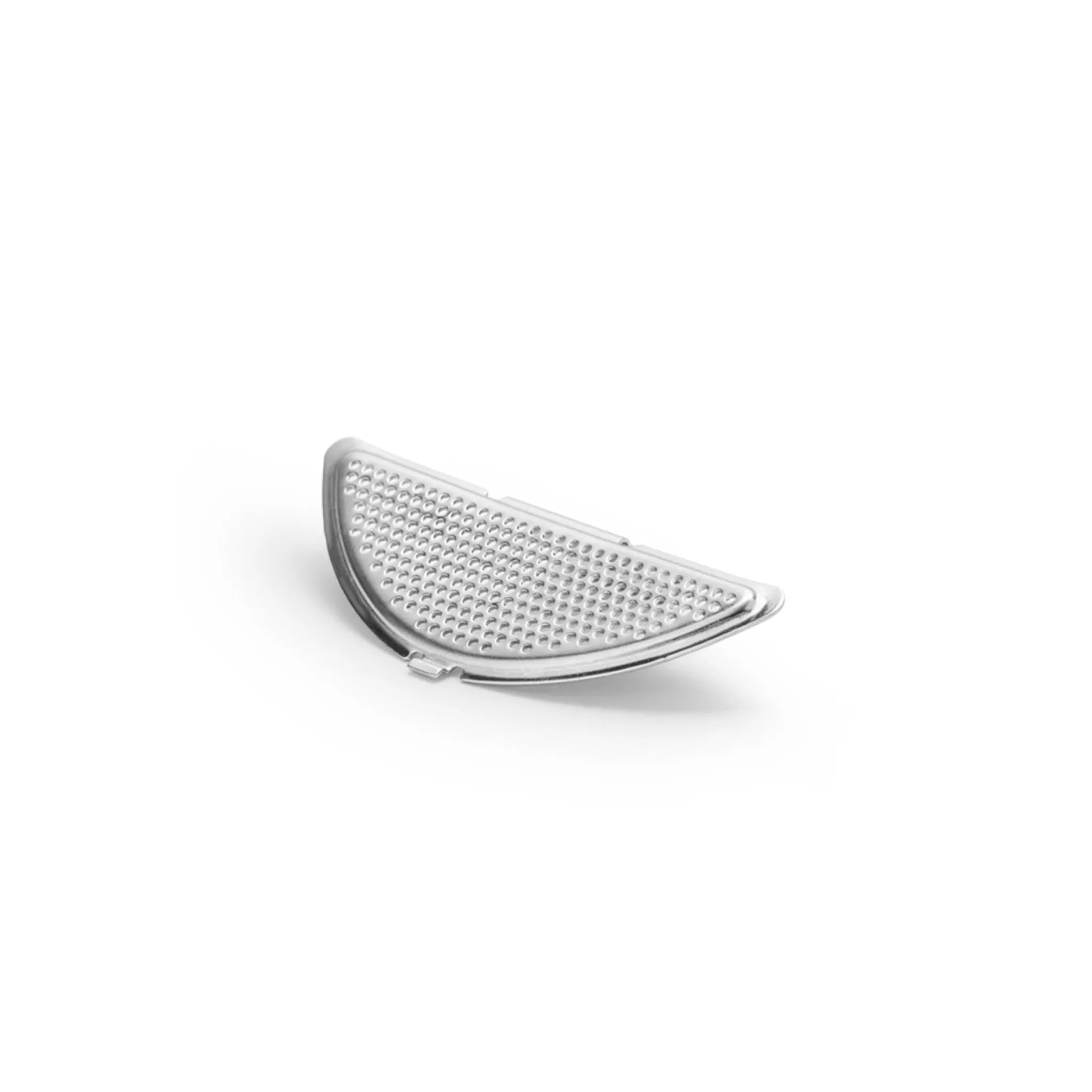 AARKE Kettle, Steel