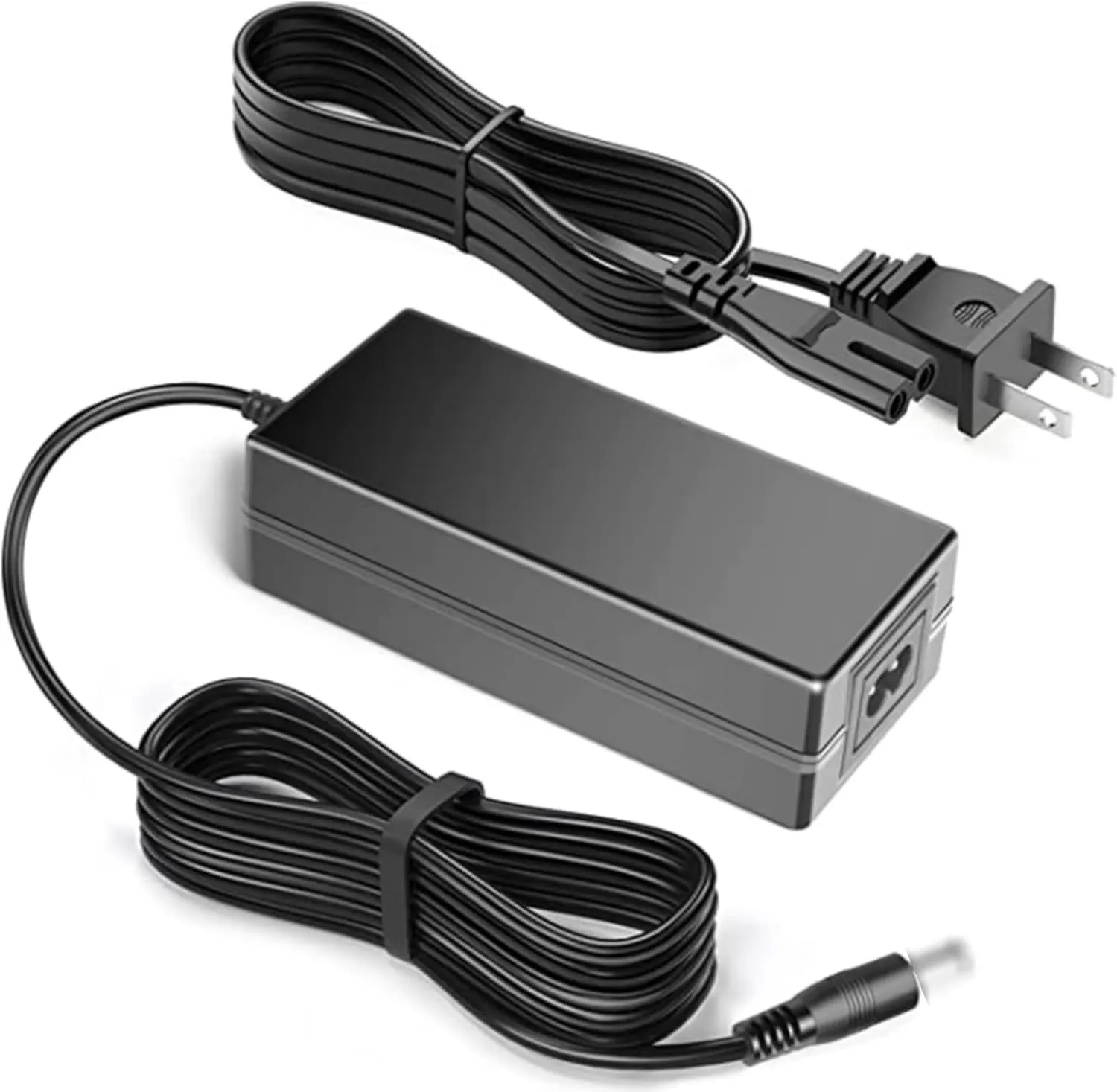 AC Adapter for Tandberg SL Power Model: SC102TA4803N02 I.T.E Power Supply
