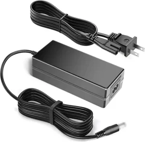 AC Adapter for Tandberg SL Power Model: SC102TA4803N02 I.T.E Power Supply