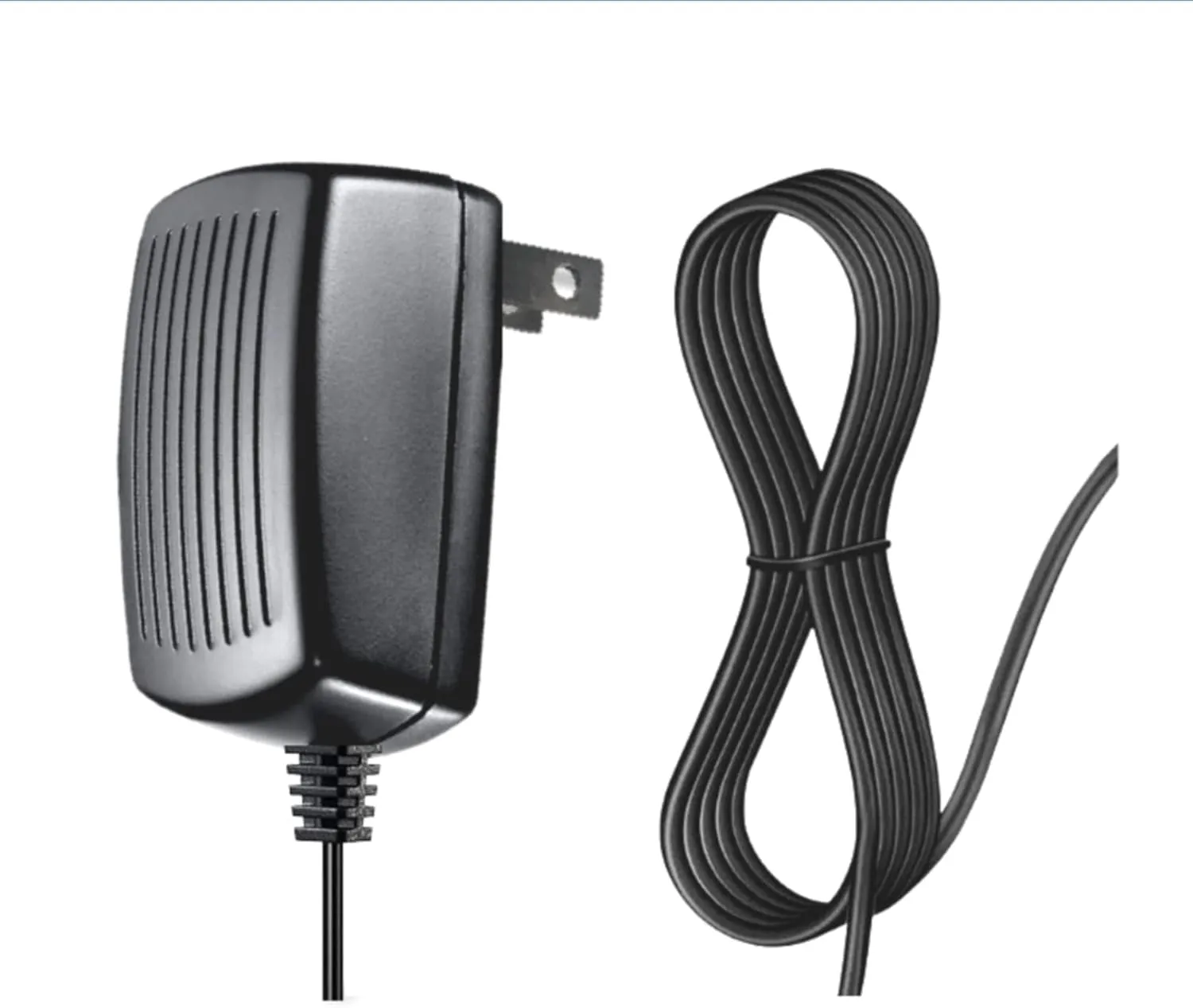AC Power Adapter Power Supply for Spirit Fitness Esprit EL355 Elliptical 2010