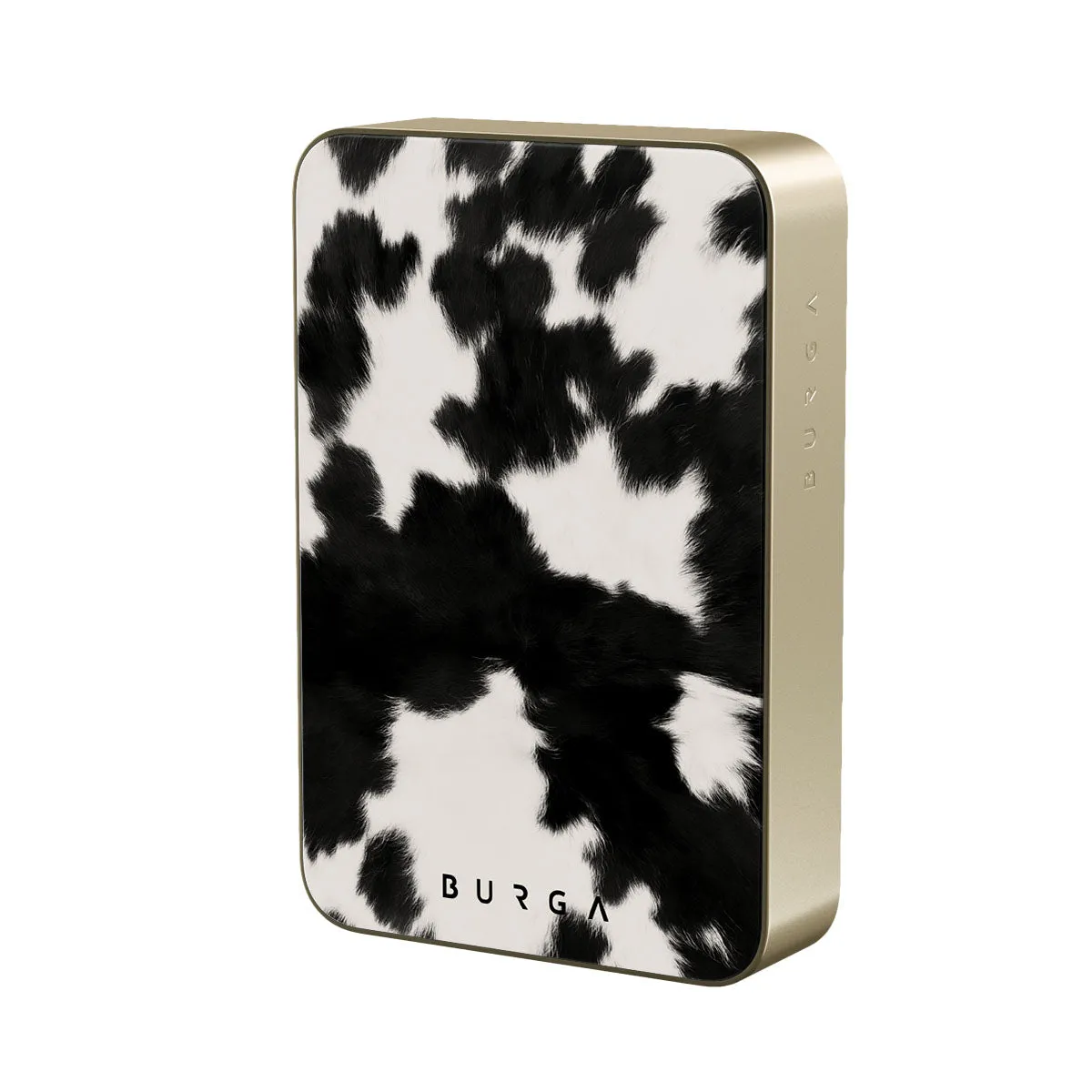 Achromatic - Magnetic Power Bank