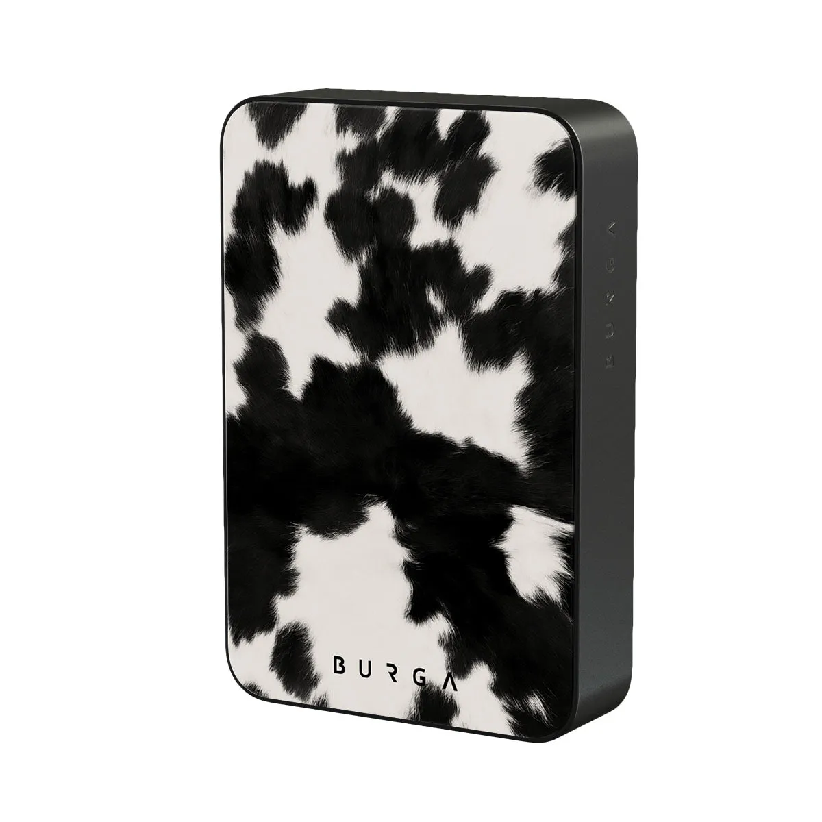 Achromatic - Magnetic Power Bank