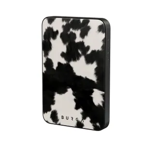 Achromatic - Magnetic Power Bank