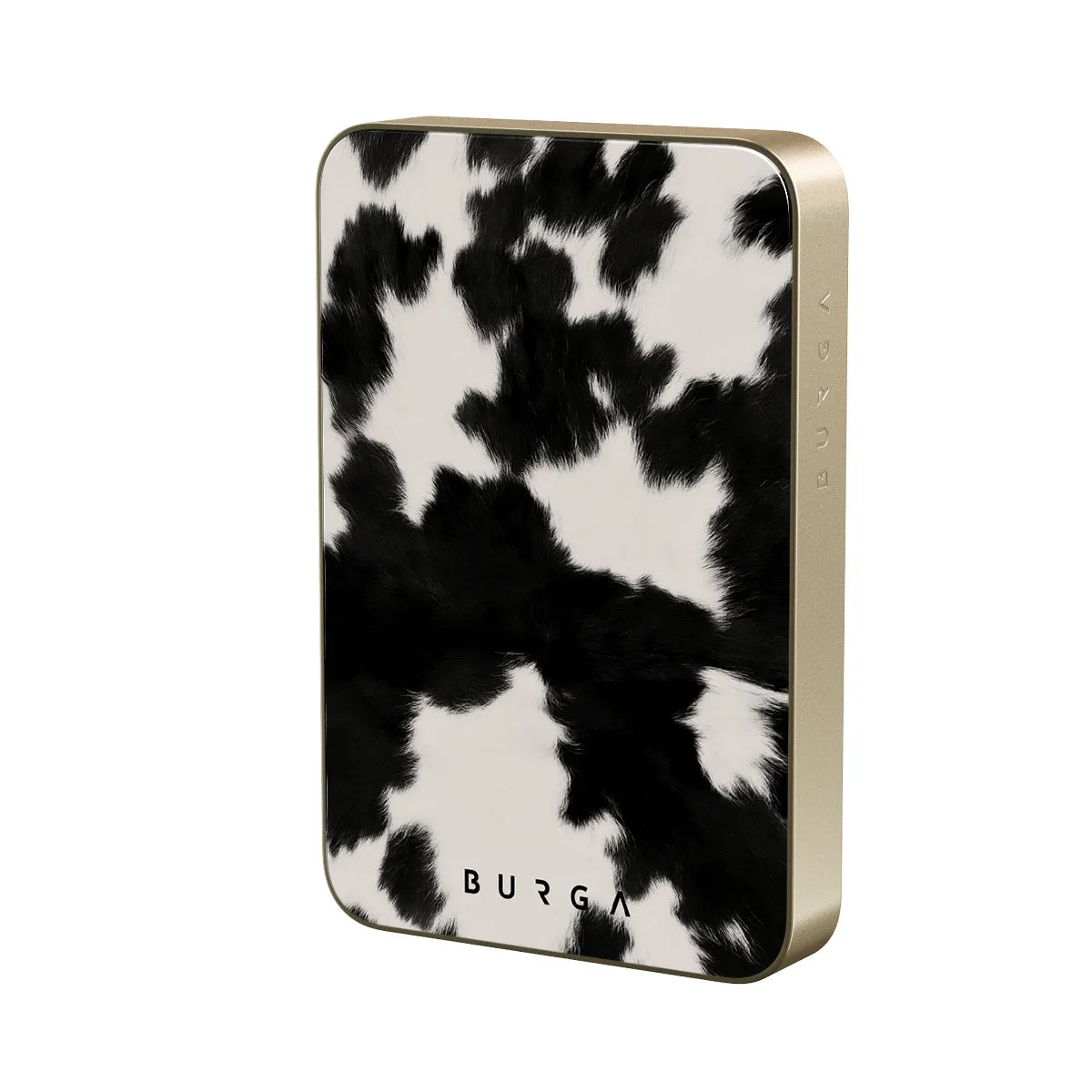 Achromatic - Magnetic Power Bank