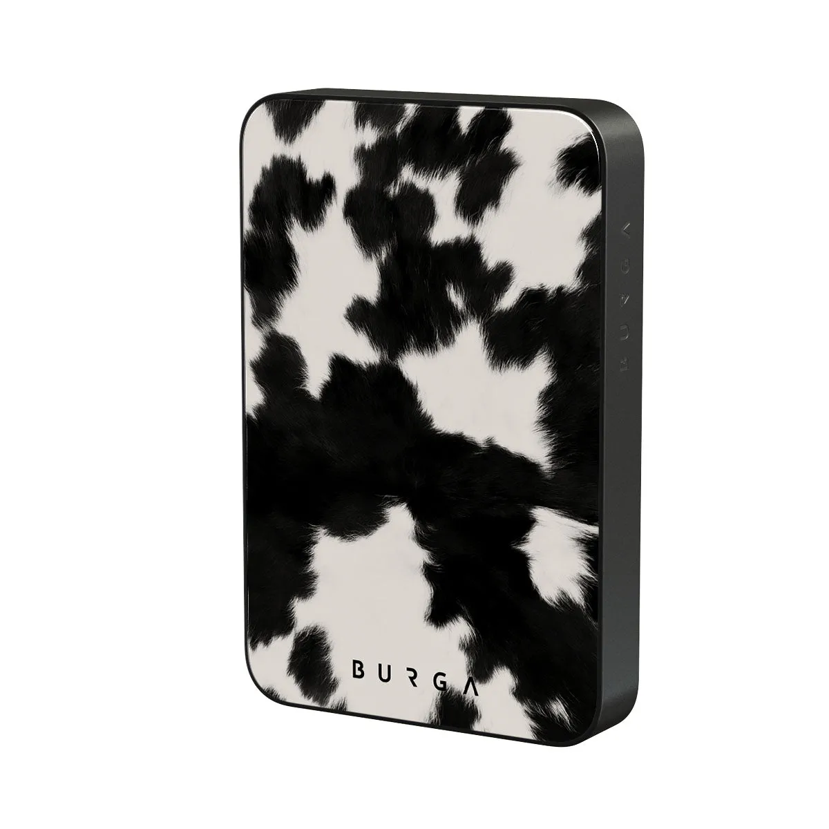 Achromatic - Magnetic Power Bank