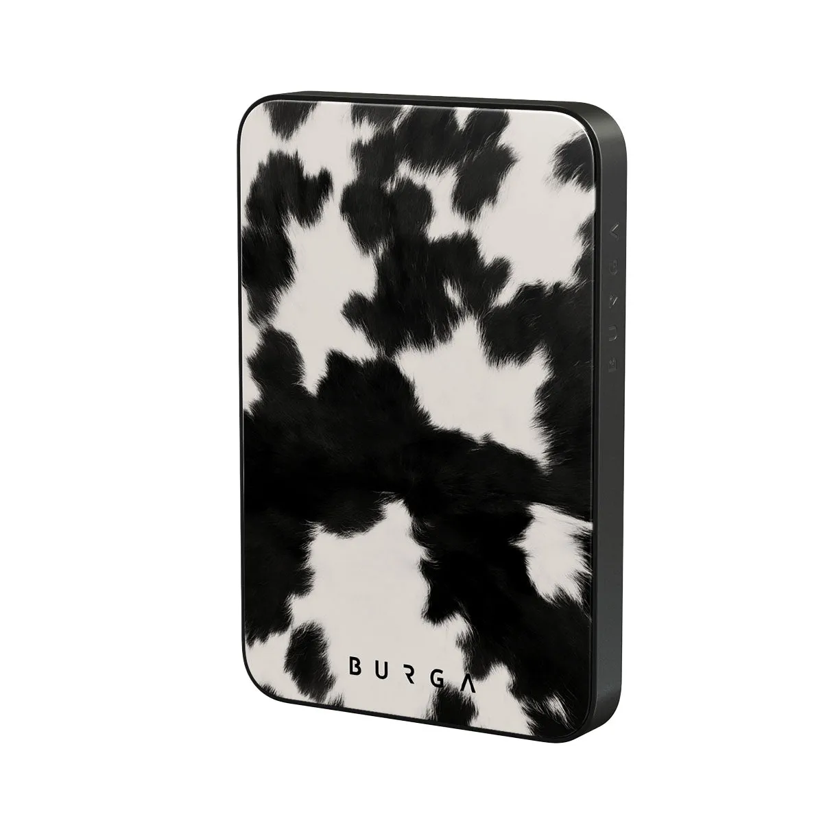 Achromatic - Magnetic Power Bank