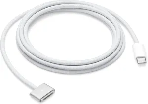 Apple USB-C to Magsafe 3 Cable (2 m)