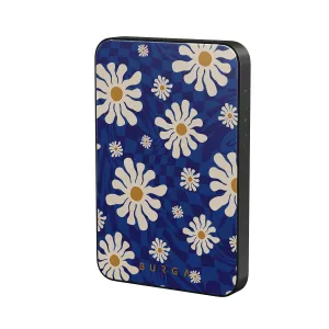 Art Class - Magnetic Power Bank