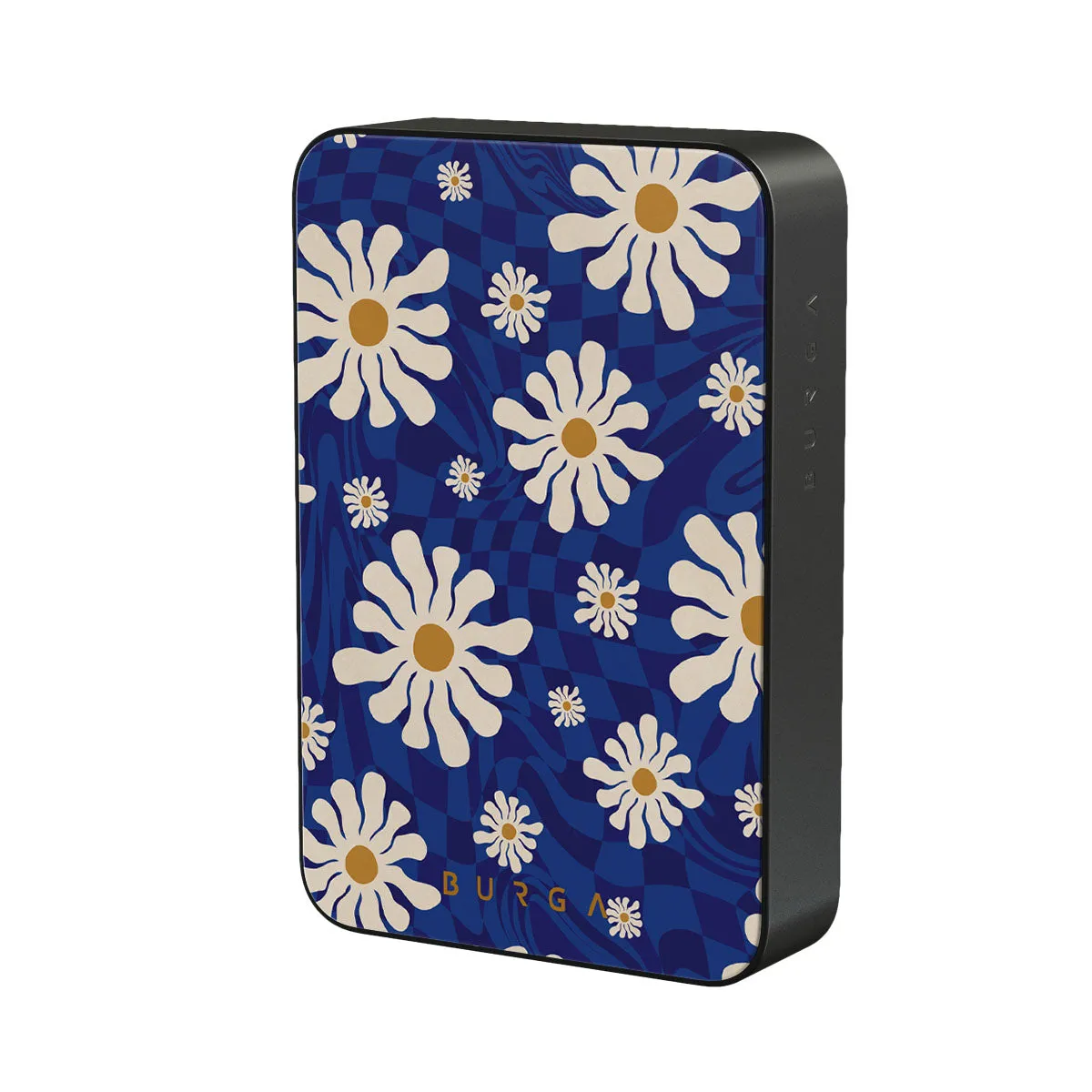 Art Class - Magnetic Power Bank