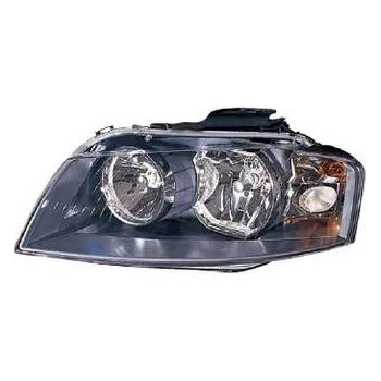 Audi A3 Head Lamp LH/RH 2003-2008