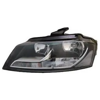 Audi A3 Head Lamp LH/RH 2008-2013