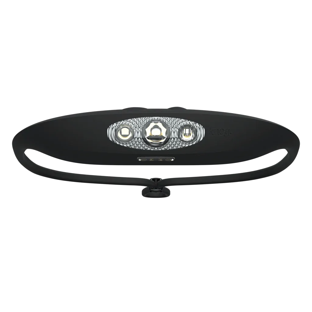 Bandicoot 250 Lumen Headlamp