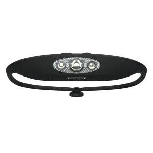 Bandicoot 250 Lumen Headlamp