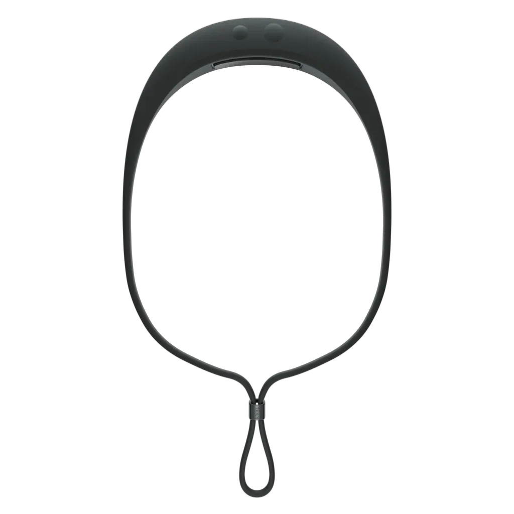 Bandicoot 250 Lumen Headlamp