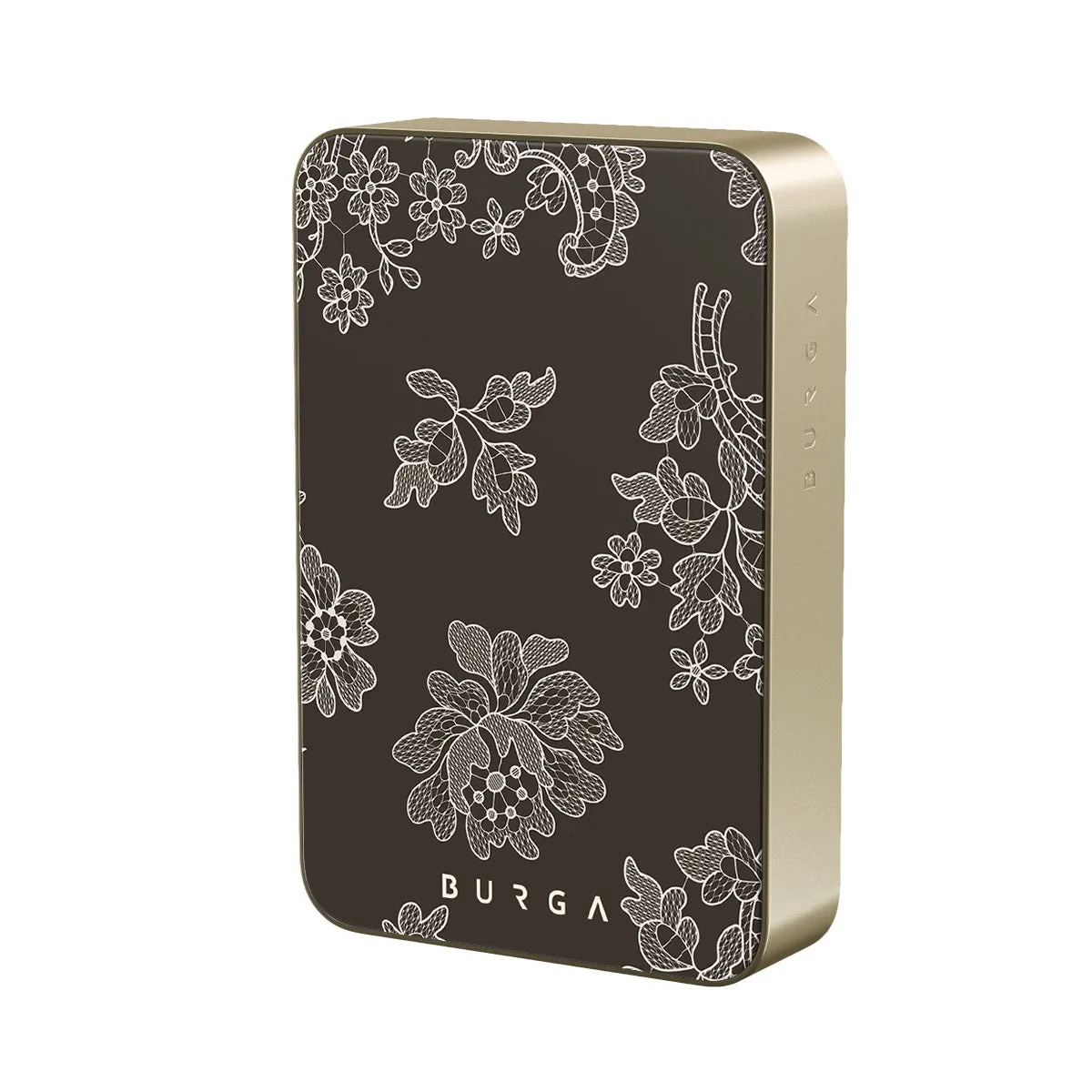 Bandida - Magnetic Power Bank