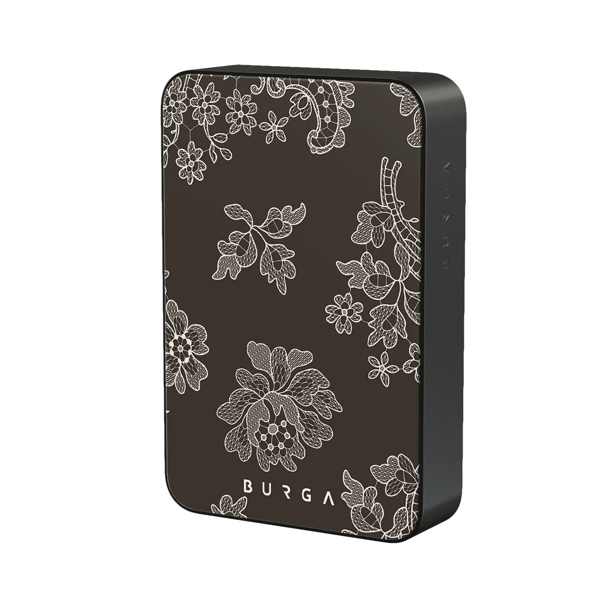 Bandida - Magnetic Power Bank