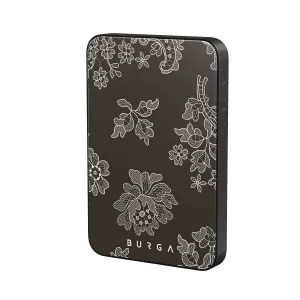 Bandida - Magnetic Power Bank