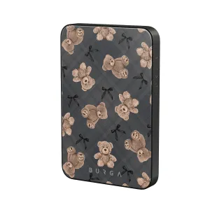 BFF - Magnetic Power Bank