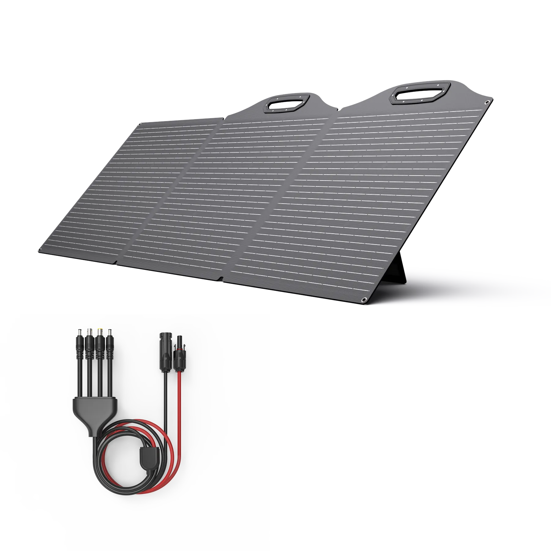 BigBlue SolarPowa 150