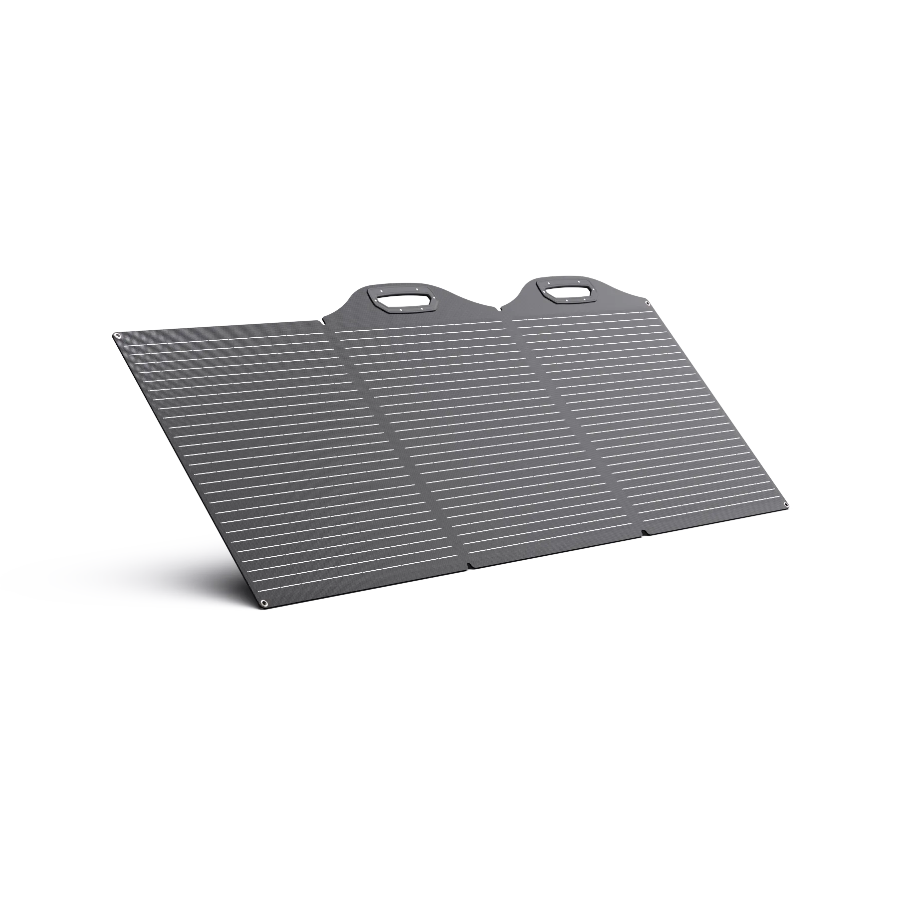 BigBlue SolarPowa 150