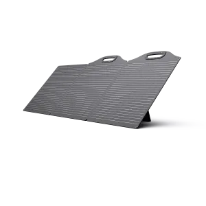 BigBlue SolarPowa 150