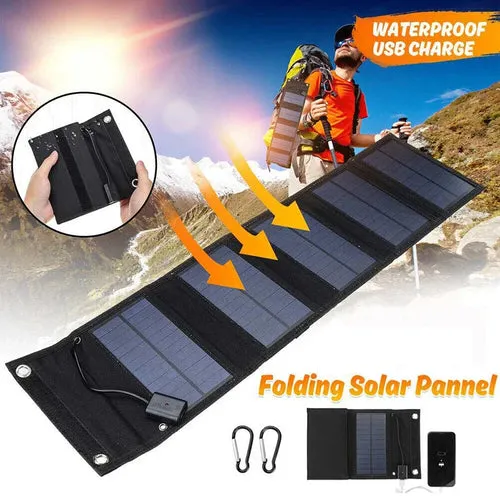 Blackout Ready Power Kit 300W