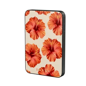 Bonita - Magnetic Power Bank