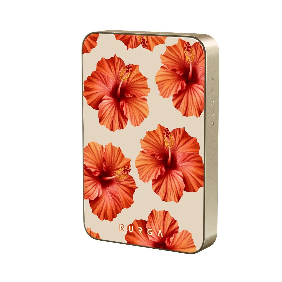 Bonita - Magnetic Power Bank
