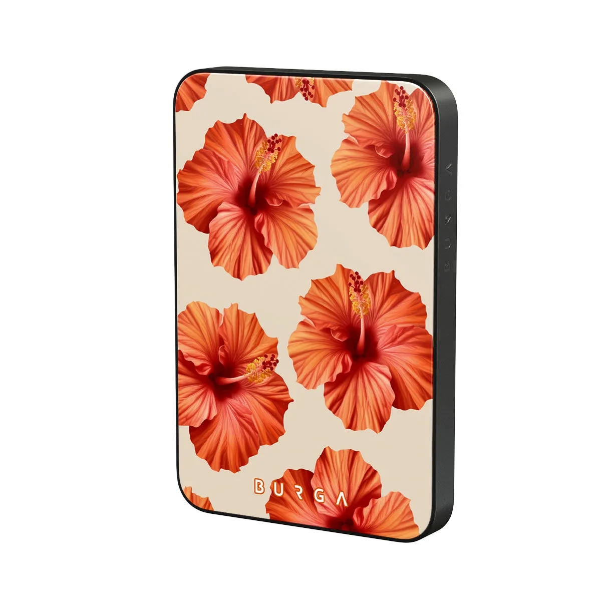 Bonita - Magnetic Power Bank