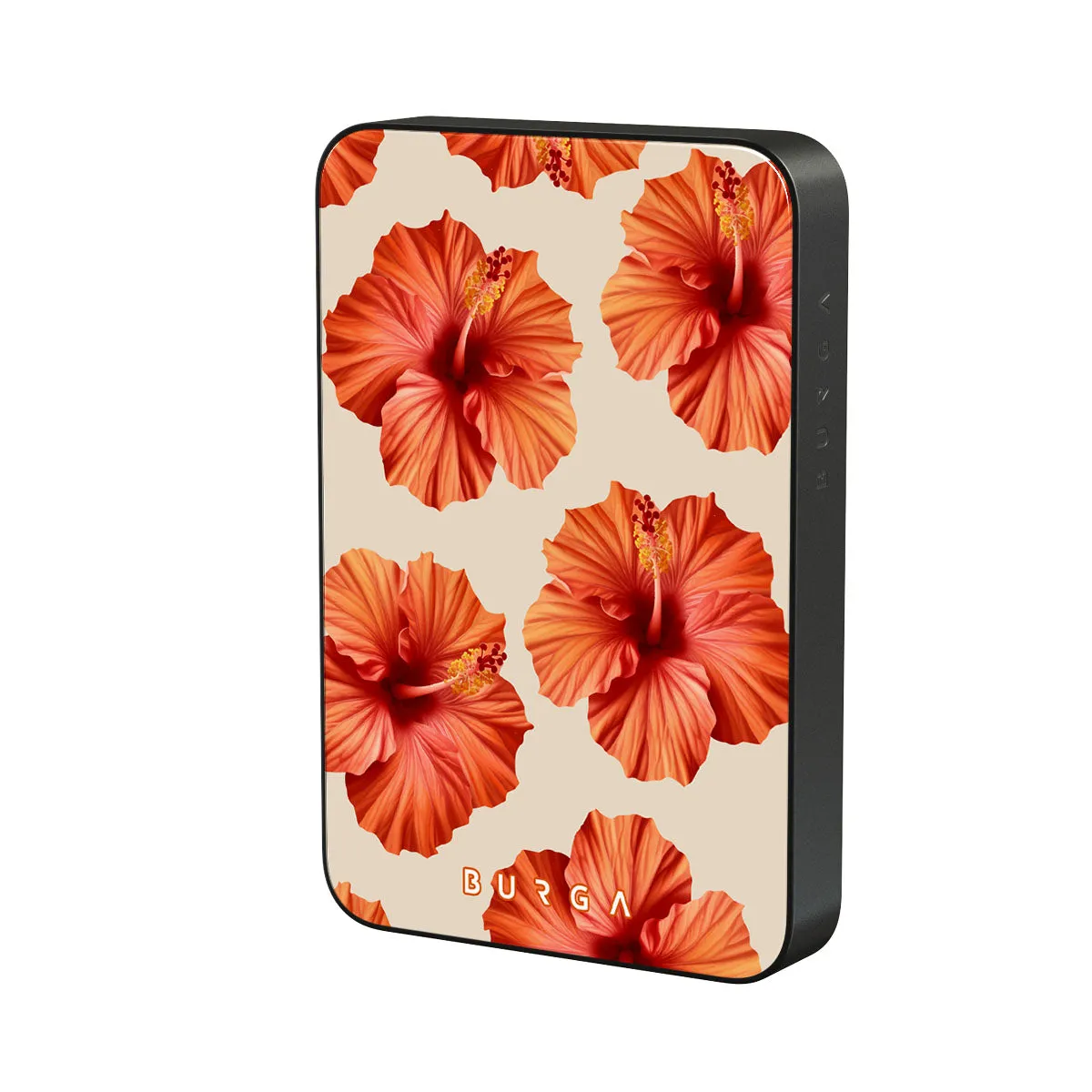 Bonita - Magnetic Power Bank