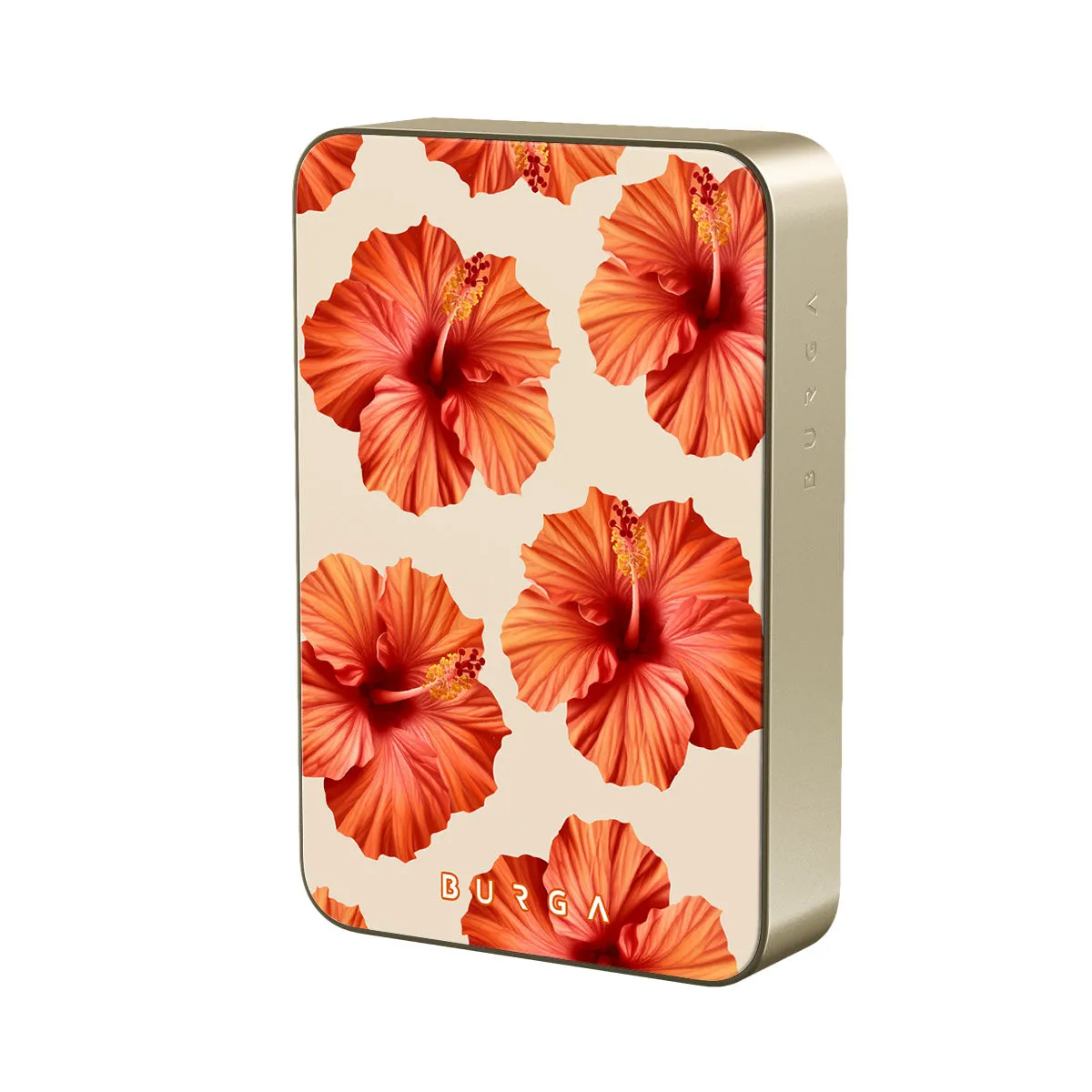 Bonita - Magnetic Power Bank
