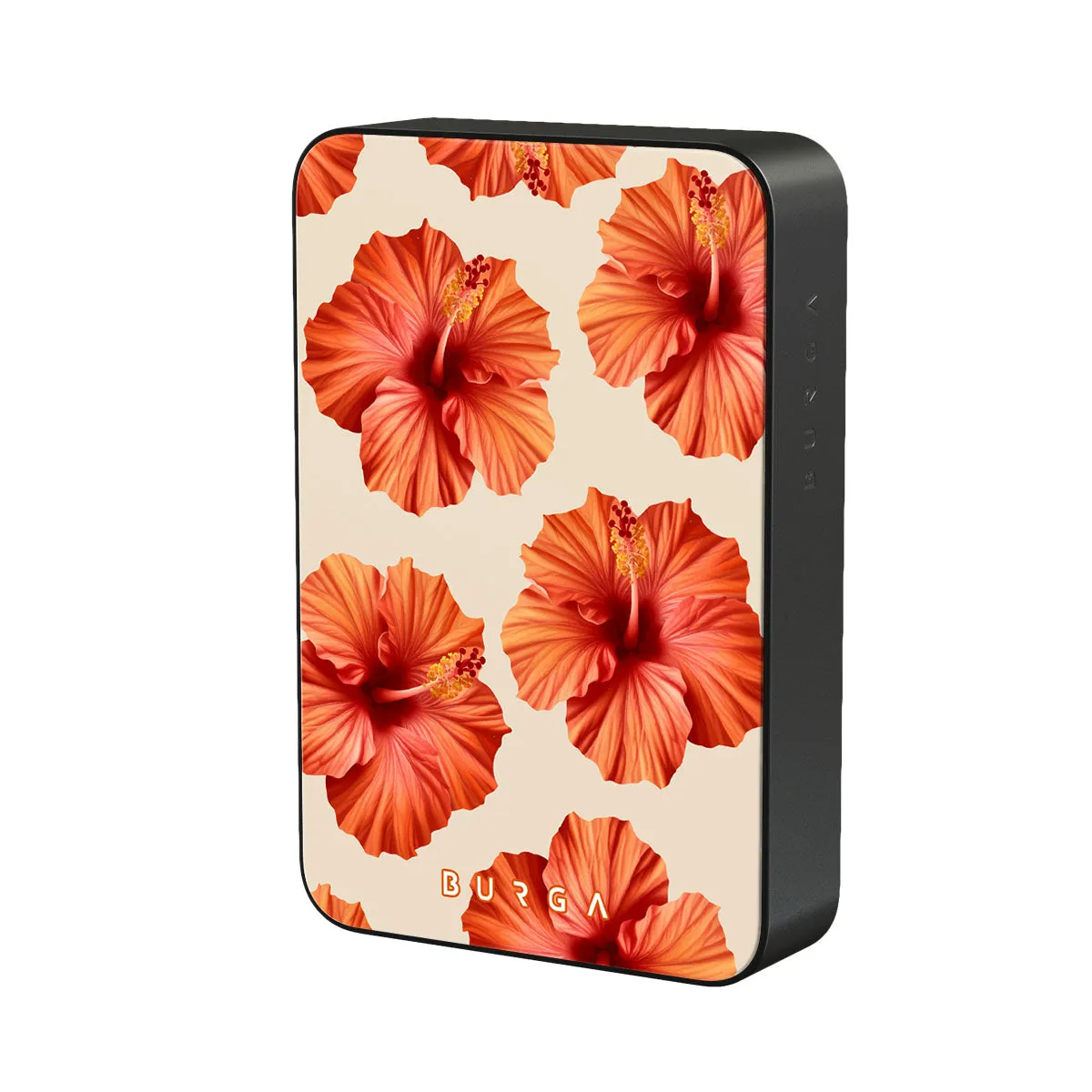 Bonita - Magnetic Power Bank