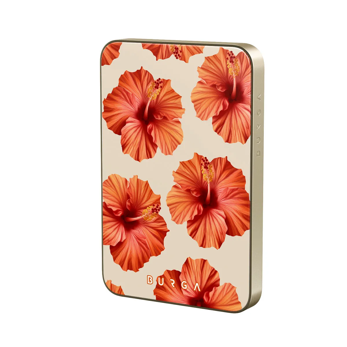 Bonita - Magnetic Power Bank