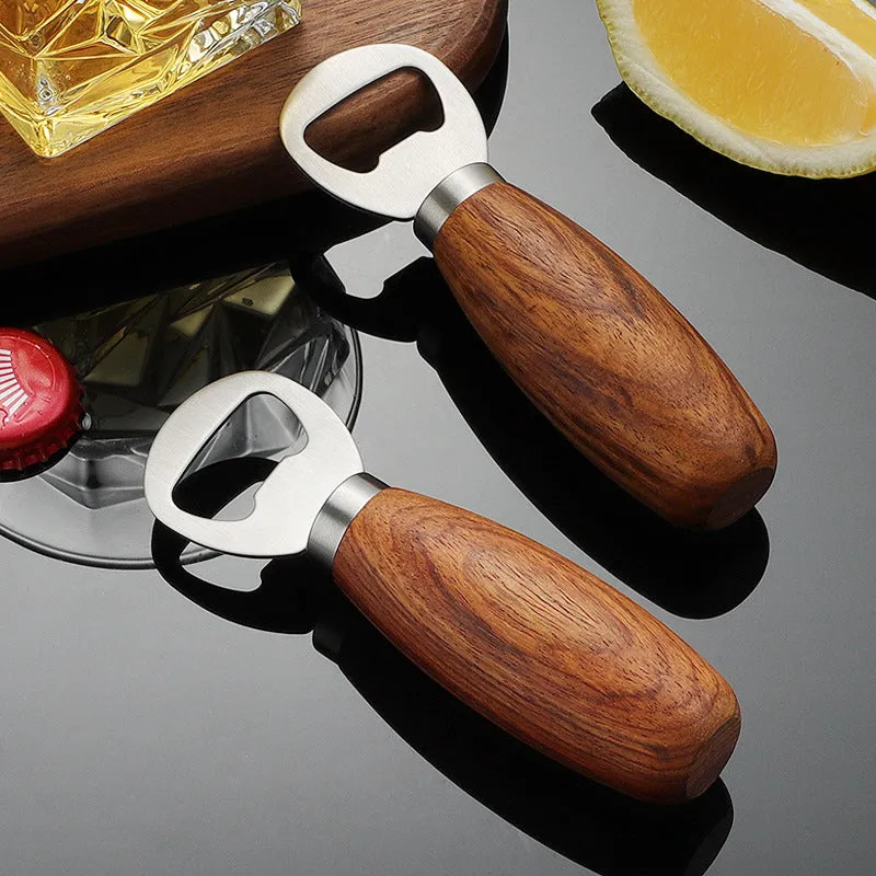 Bottle Opener