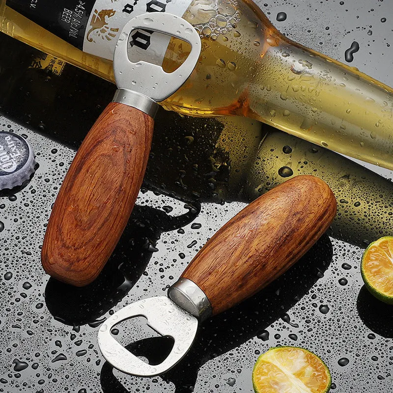 Bottle Opener