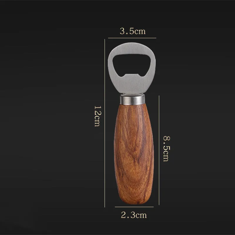 Bottle Opener