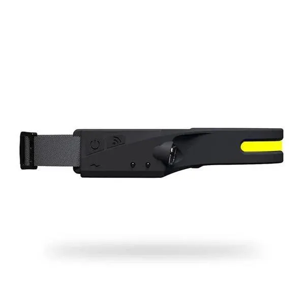 BrightPro 450 Headlamp