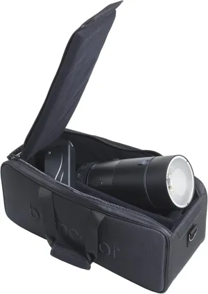 Broncolor Siros 800 L WiFi/RFS 2 w Bag