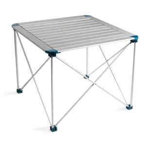 Camping Collapsible Exclusive discounts Satisfaction guaranteed Compact Outdoor Table Portable